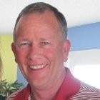 David Dougherty