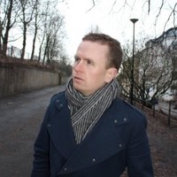 Knut-Erik Regnell