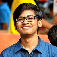 Yash Mishra