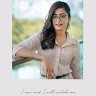 Krisna Music All Songs