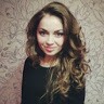 Nicoleta Munteanu