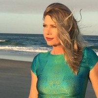 Jacinta LoveFreq