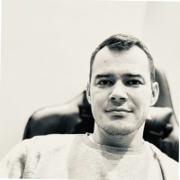 Tomasz Gruszka