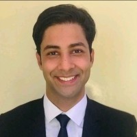 Muhammad Bilal Ali