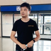 马伟锋