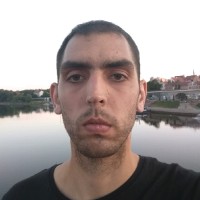 Ruslan Chuba
