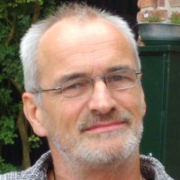 Jos Wittenberg