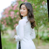 Trương Phương Anh