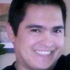 Steve Castillo