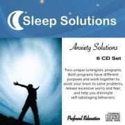 Sleep Solutions