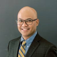 Mark Zerrudo