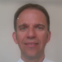 Samuel VAN OOST