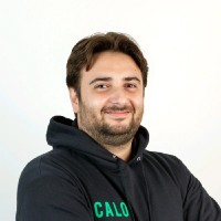 Mahmoud Alsalmo