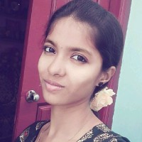 Aiswarya Viswanathan