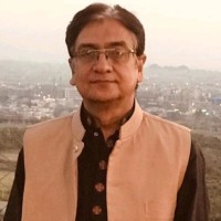 Imran Kayani
