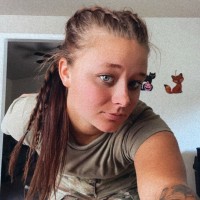 Paige Mclain