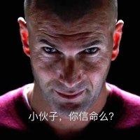 奚奇来