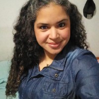 Karleth Alba