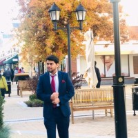 Harman Grewal