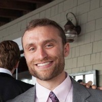 Grady Vigneau