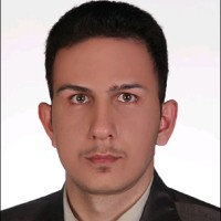 Mohammad Kashi