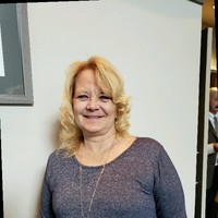 Kerri Brown