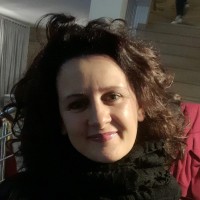 Barbara Rizzato