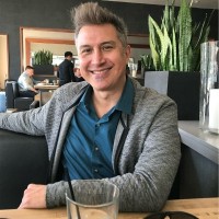 Chris Caruso