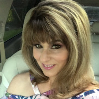 Lizbeth Martinez