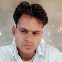 M.S Indian