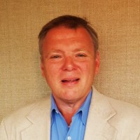 Leo Wallin