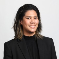 Kristine A.