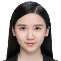 刘西子