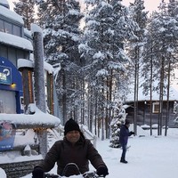 Prabhu P.