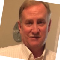 Andy Shelton, PE