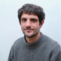Pierre Maréchal