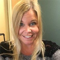 Melissa Thompson