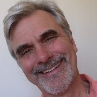 Carl Gerber
