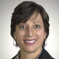 Judy Malys