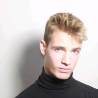 Gergely Timár