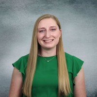 Kaitrin Colby, P.E.