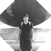 Jacky Li