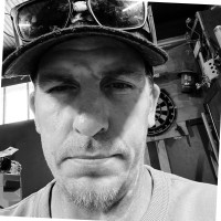 Jeremy Lantz