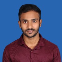 Tamilselvan R