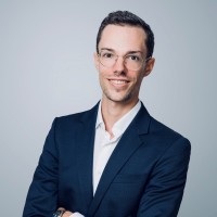 Felix Richter