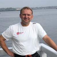 Uwe Kastner