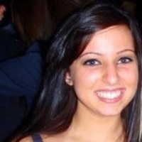Felicia Romagnolo