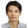 Matt Lin
