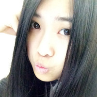 Lillian Lu