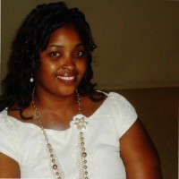 Shonate Winder